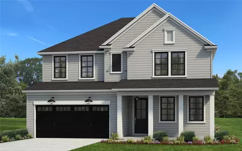 210 Creekside Cir, Williamston, SC 29697