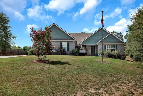 303 Plantation Pt, Anderson, SC 29625