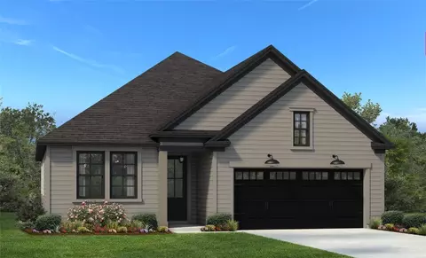 280 Creekside Cir, Williamston, SC 29697