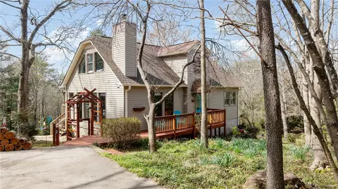 227 Liberty Hwy, Liberty, SC 29657