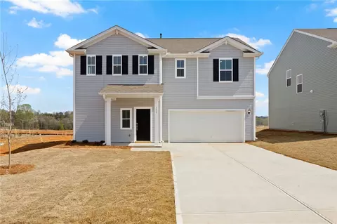 135 Cedar Shoals Ct, Easley, SC 29640