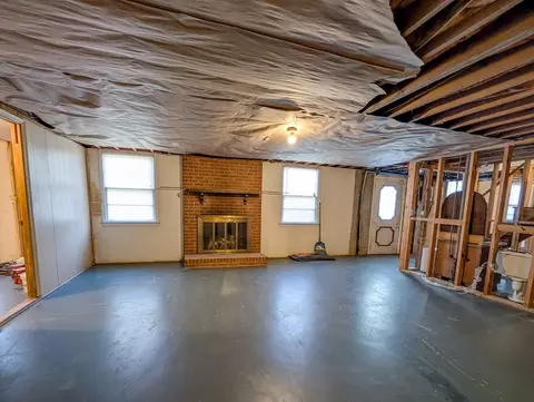 Other - 2811 Leconte Rd, Anderson, SC 29621 photo 4 of 6