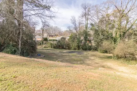 Exterior - 2811 Leconte Rd, Anderson, SC 29621 photo 5 of 6
