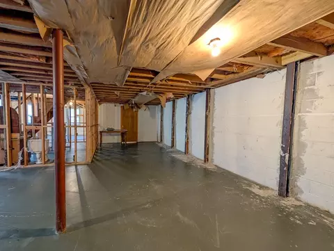Other - 2811 Leconte Rd, Anderson, SC 29621 photo 3 of 6