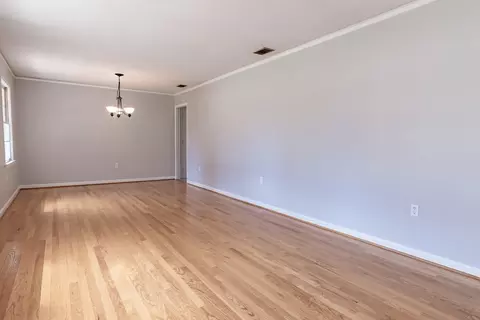 Living - 2811 Leconte Rd, Anderson, SC 29621 photo 1 of 6