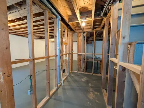 Other - 2811 Leconte Rd, Anderson, SC 29621 photo 6 of 6