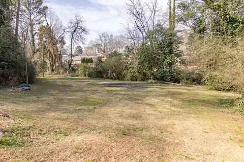 Exterior - 2811 Leconte Rd, Anderson, SC 29621 photo 6 of 6