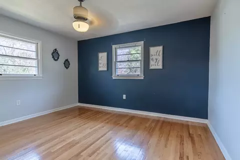 Bedroom - 2811 Leconte Rd, Anderson, SC 29621 photo 1 of 4