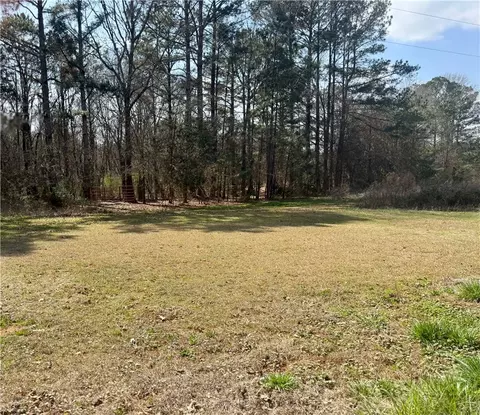 01 Prater Farm Rd, Seneca, SC 29678