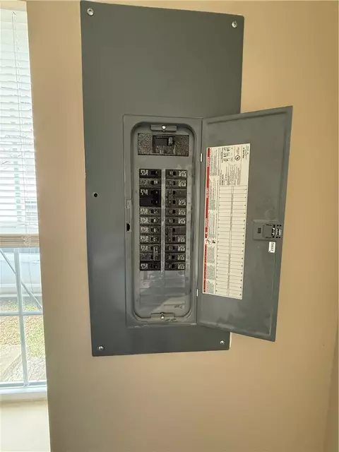 Other - 620 E Orr St, Anderson, SC 29621 photo 4 of 5