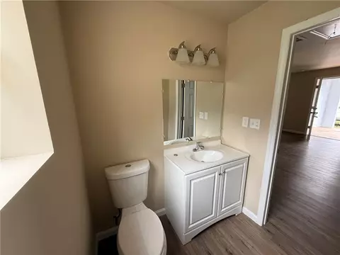 Bath - 620 E Orr St, Anderson, SC 29621 photo 1 of 2
