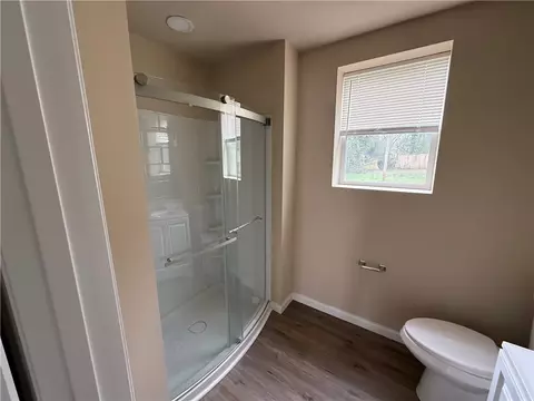 Bath - 620 E Orr St, Anderson, SC 29621 photo 2 of 2