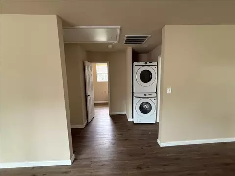 Other - 620 E Orr St, Anderson, SC 29621 photo 3 of 5