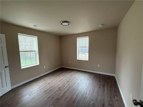 Bedroom - 620 E Orr St, Anderson, SC 29621 photo 2 of 2