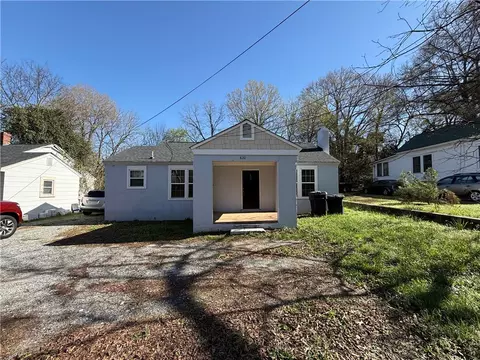 Other - 620 E Orr St, Anderson, SC 29621 photo 5 of 5