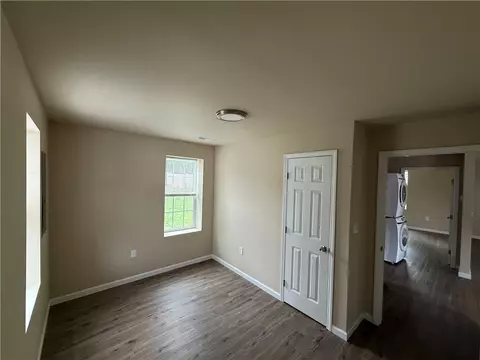 Other - 620 E Orr St, Anderson, SC 29621 photo 2 of 5