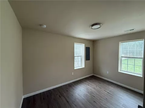 Bedroom - 620 E Orr St, Anderson, SC 29621 photo 1 of 2