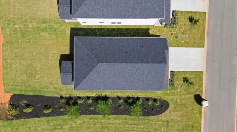 View/Area - 301 Shortleaf Ln, Pendleton, SC 29670 photo 1 of 4