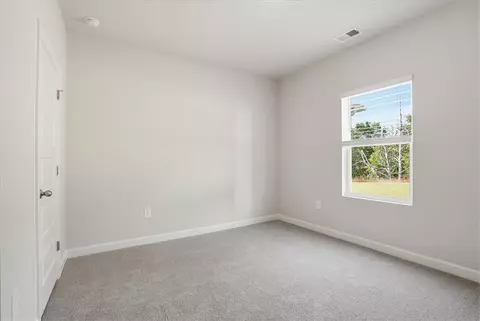 Bedroom - 301 Shortleaf Ln, Pendleton, SC 29670 photo 1 of 6
