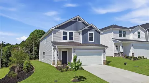 Exterior - 301 Shortleaf Ln, Pendleton, SC 29670 photo 1 of 5