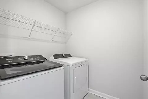 Other - 301 Shortleaf Ln, Pendleton, SC 29670 photo 3 of 4