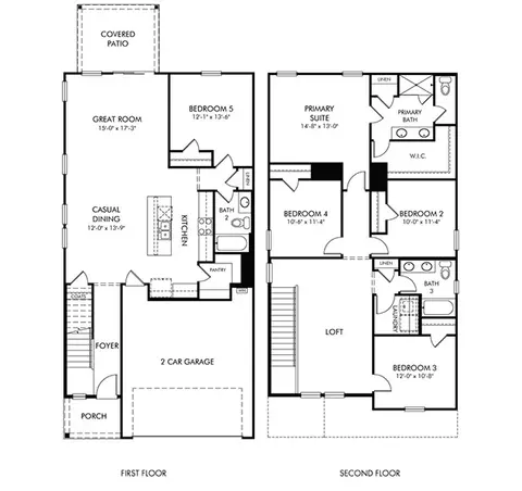 301 Shortleaf Ln, Pendleton, SC 29670
