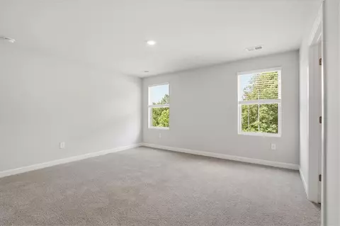 Bedroom - 301 Shortleaf Ln, Pendleton, SC 29670 photo 5 of 6