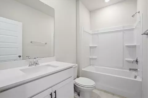 Bath - 301 Shortleaf Ln, Pendleton, SC 29670 photo 1 of 4