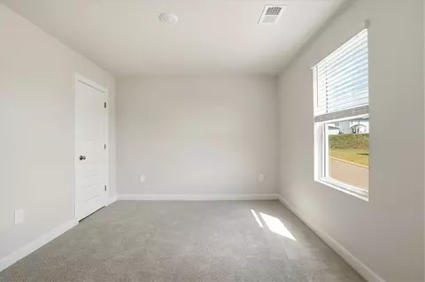 Bedroom - 301 Shortleaf Ln, Pendleton, SC 29670 photo 2 of 6