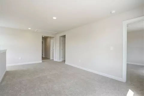 Entry Way - 301 Shortleaf Ln, Pendleton, SC 29670 photo 2 of 2