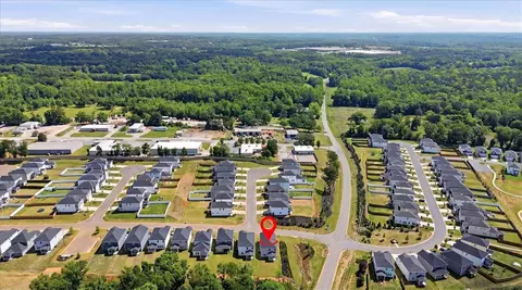 View/Area - 301 Shortleaf Ln, Pendleton, SC 29670 photo 2 of 4