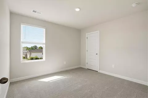Bedroom - 301 Shortleaf Ln, Pendleton, SC 29670 photo 3 of 6