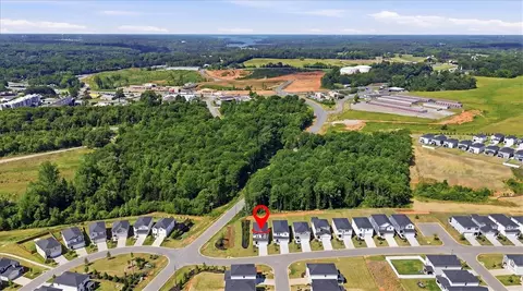 View/Area - 301 Shortleaf Ln, Pendleton, SC 29670 photo 3 of 4