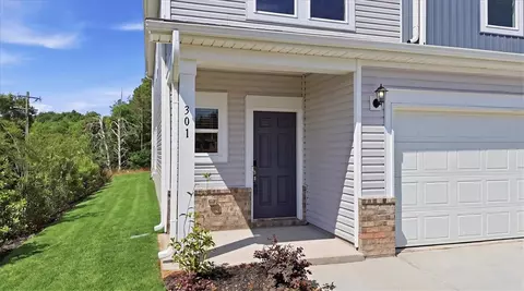 Other - 301 Shortleaf Ln, Pendleton, SC 29670 photo 1 of 4