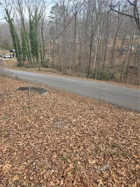 lot29 30 Timberlake One Cir, Seneca, SC 29678