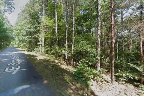 123 E Spartan Dr, Westminster, SC 29693