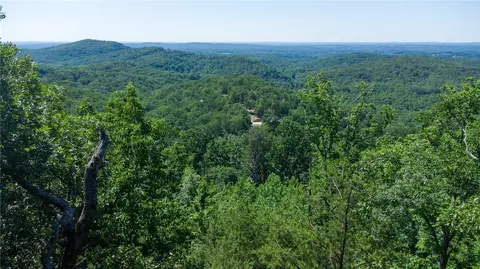 146 Glassy Falls Trl, Travelers Rest, SC 29690