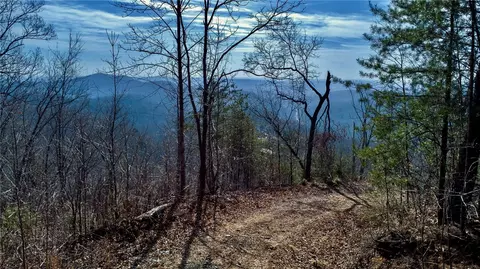 146 Glassy Falls Trl, Travelers Rest, SC 29690