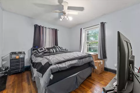 Other - 208 Holleman St, Seneca, SC 29678 photo 8 of 8
