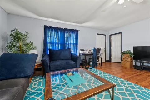 Other - 208 Holleman St, Seneca, SC 29678 photo 4 of 8