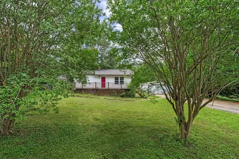 Other - 208 Holleman St, Seneca, SC 29678 photo 1 of 8