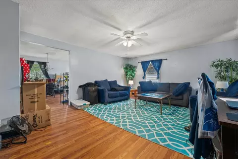 Other - 208 Holleman St, Seneca, SC 29678 photo 3 of 8