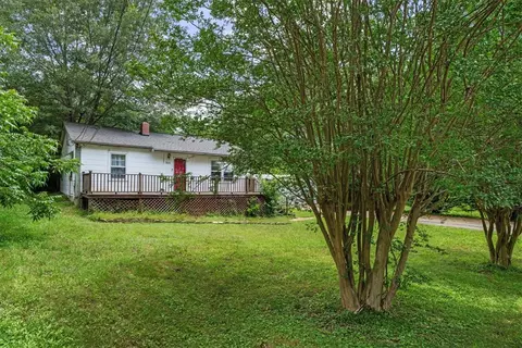 Other - 208 Holleman St, Seneca, SC 29678 photo 2 of 8