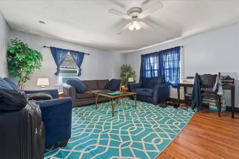 Other - 208 Holleman St, Seneca, SC 29678 photo 5 of 8