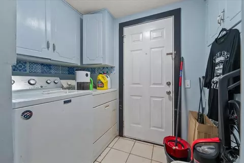 Other - 208 Holleman St, Seneca, SC 29678 photo 7 of 8
