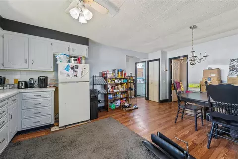 Kitchen - 208 Holleman St, Seneca, SC 29678 photo 2 of 3