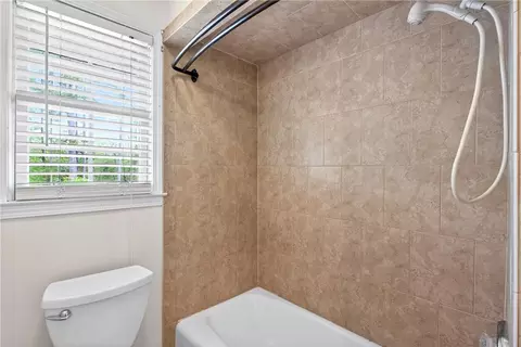 160 Burdette Cir, Pendleton, SC 29670 photo 15