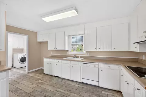 160 Burdette Cir, Pendleton, SC 29670 photo 24