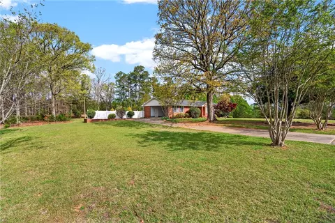 160 Burdette Cir, Pendleton, SC 29670 photo 7