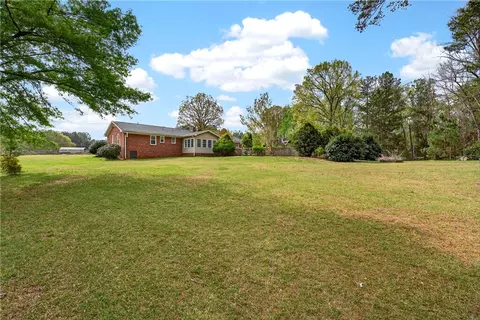 160 Burdette Cir, Pendleton, SC 29670 photo 4